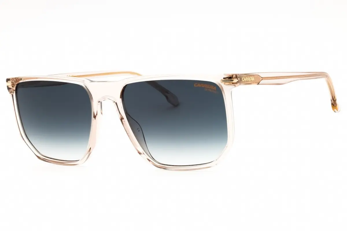 Carrera Carrera329_S Sunglasses 1