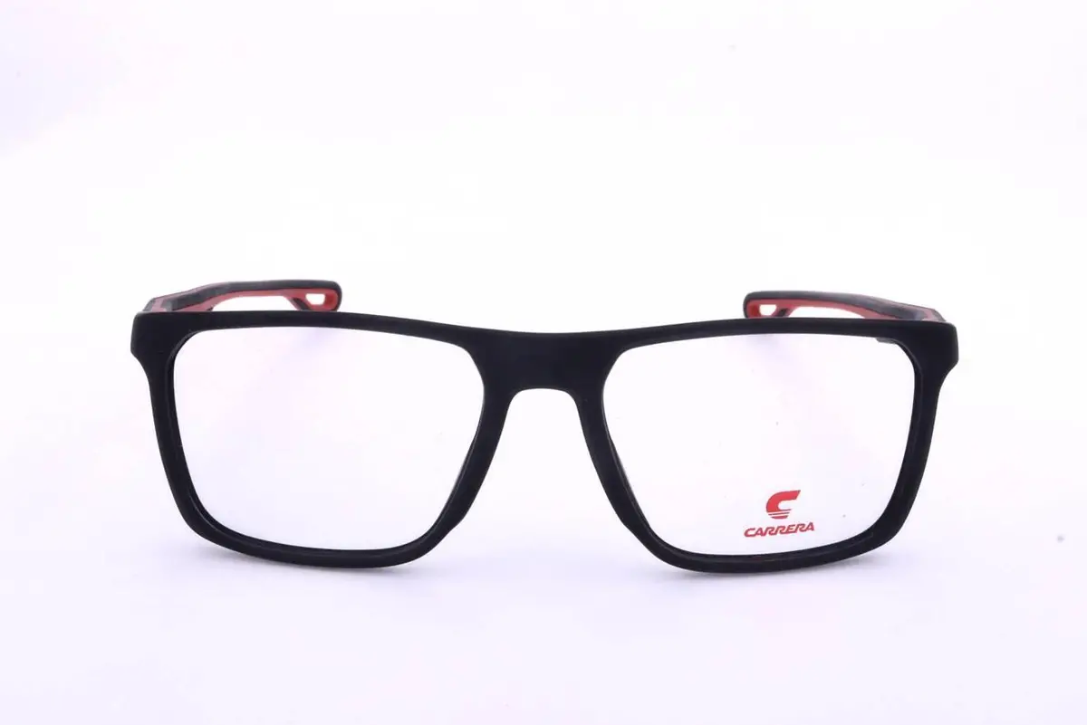 Carrera Carrera4413 Eyeglasses 1