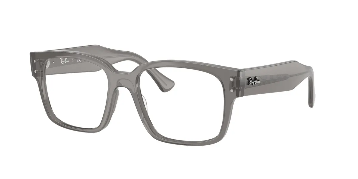 Ray-Ban Laurene 7256 Eyeglasses 1