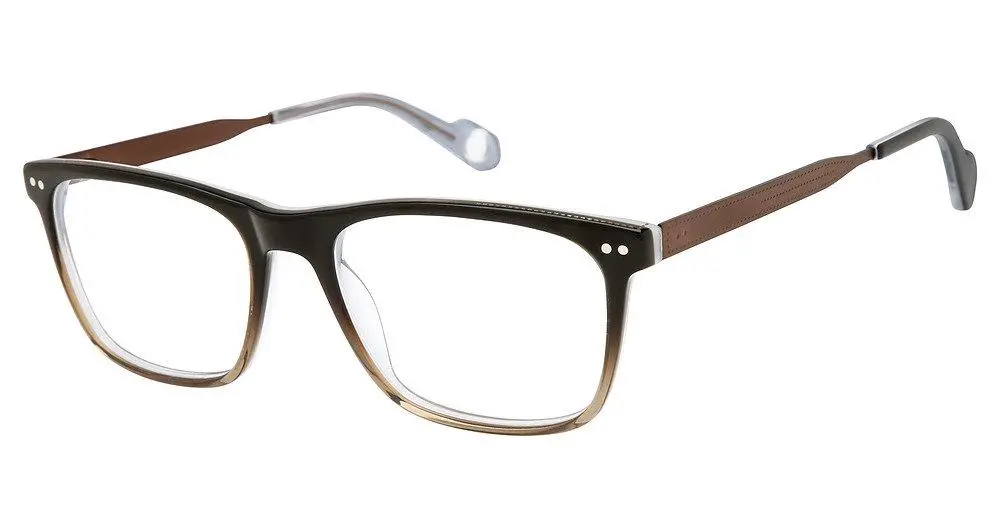 True-Religion Tru-T4027 Eyeglasses 1