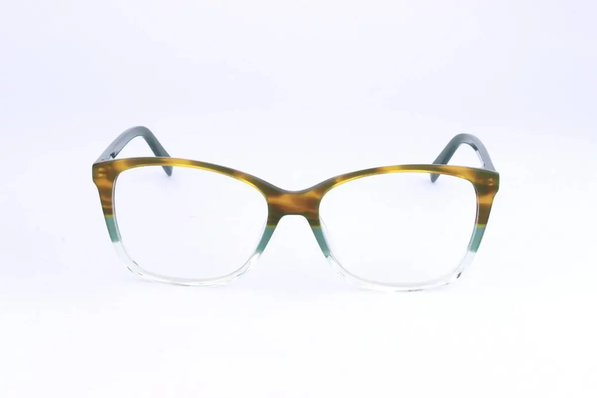 M Missoni Mmi0010 Eyeglasses 1
