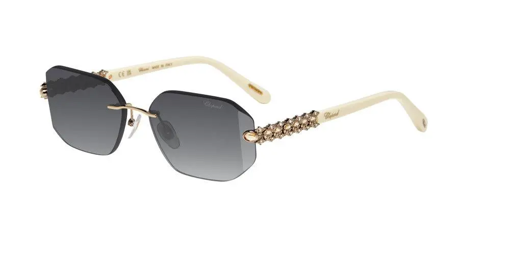 Chopard Schm51s Sunglasses 1