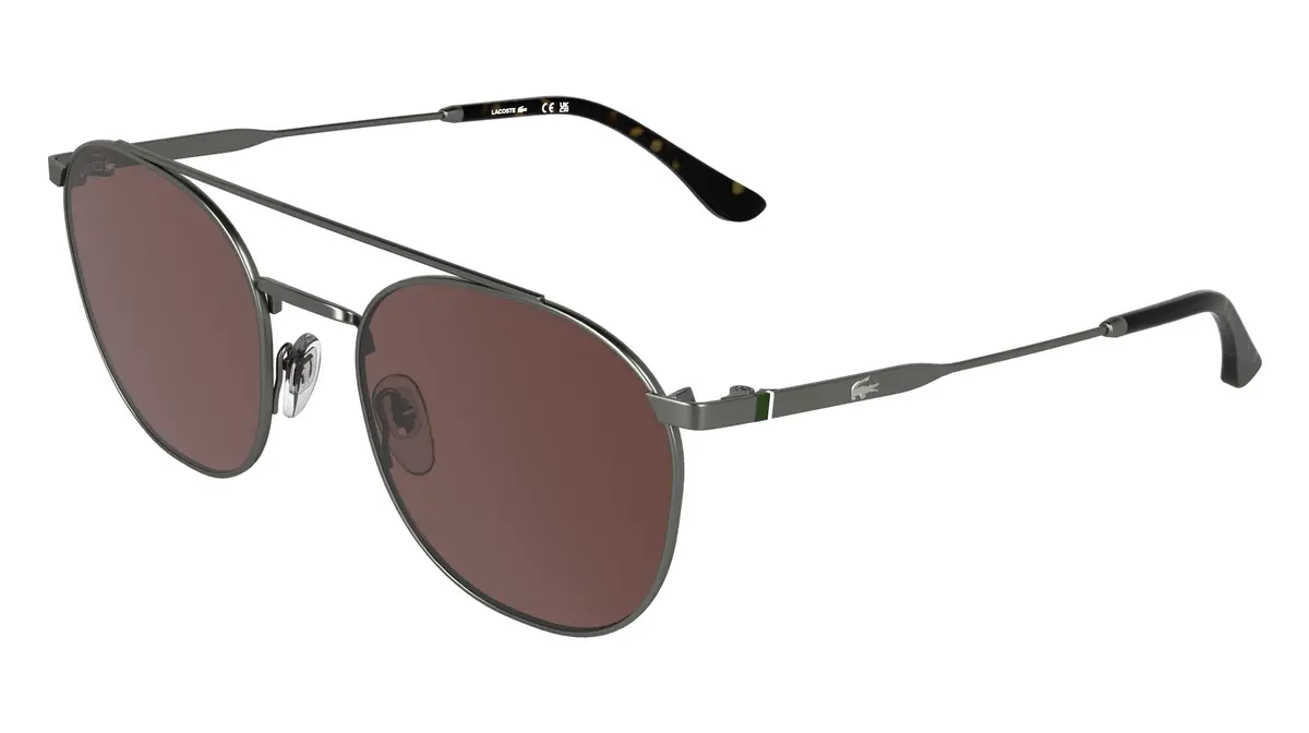 Lacoste L281s Sunglasses 1