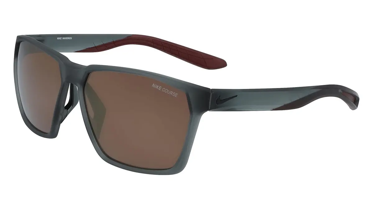 Nike Maverick E N Ib6909x Sunglasses 1