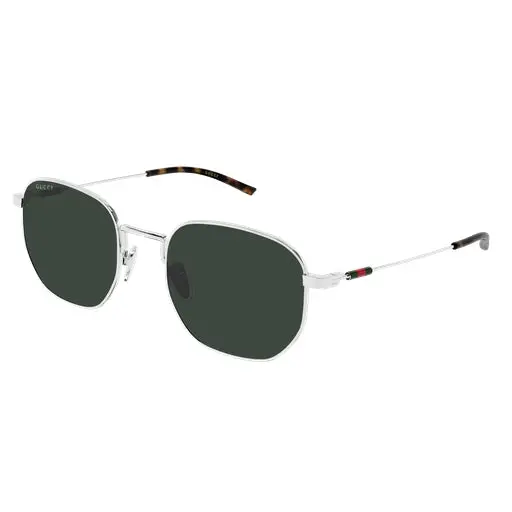 Gucci Gg2095s Sunglasses 1