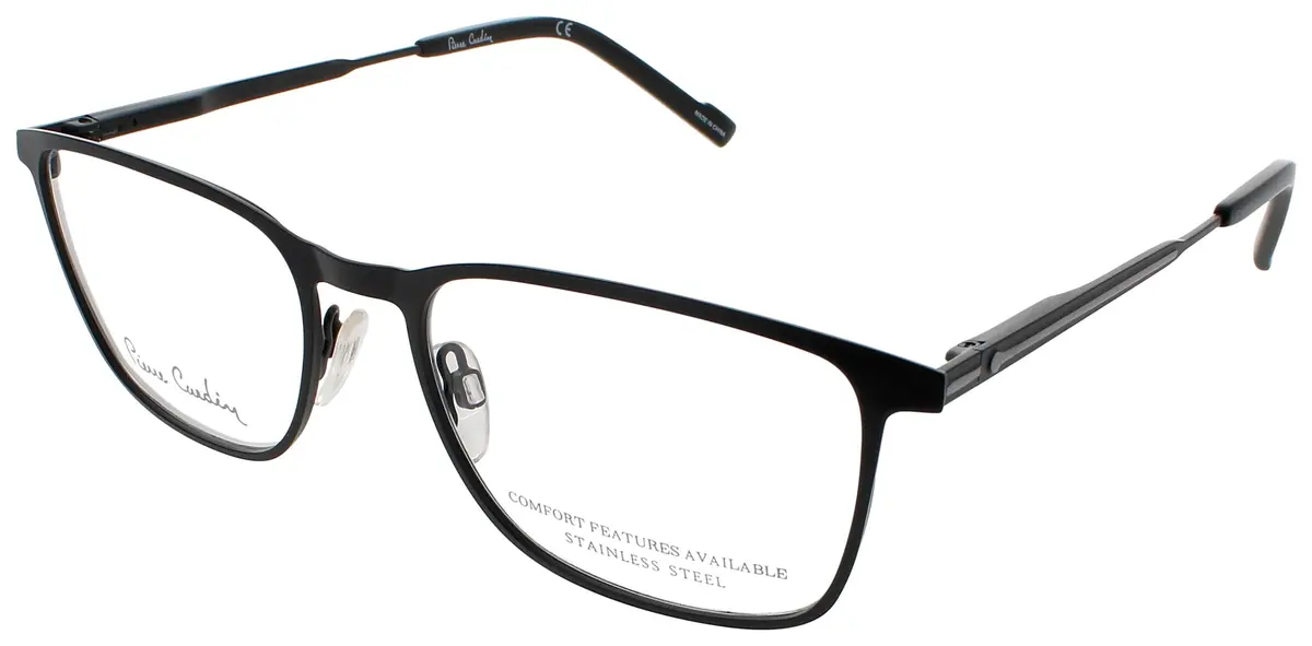 Pierre Cardin Pc6882 Eyeglasses 1