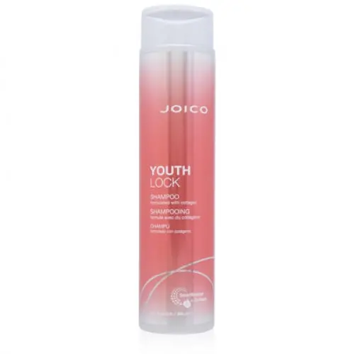 Joico Youthlock Shampoo With Collagen 1