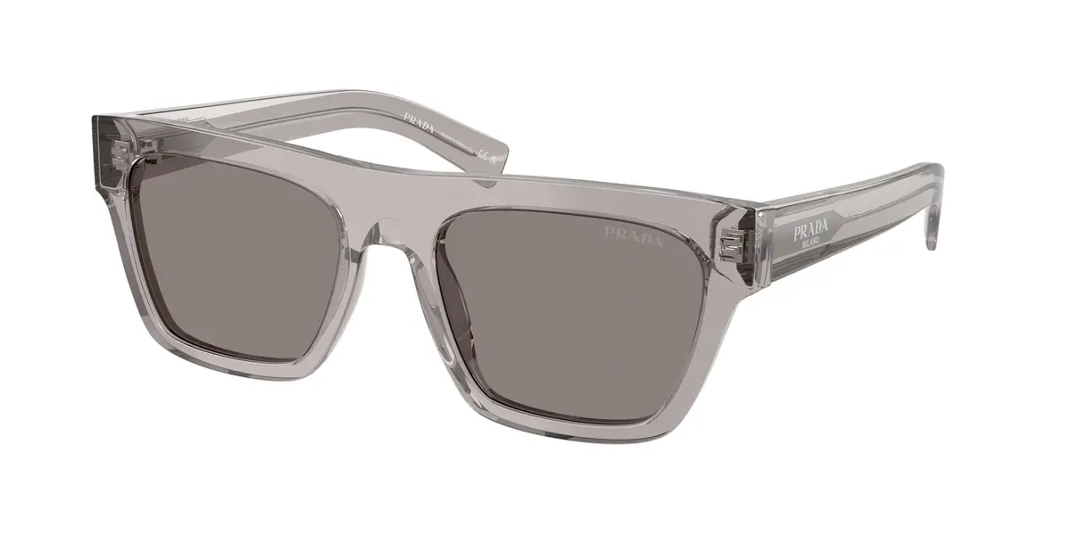 Prada C03sf Sunglasses 1