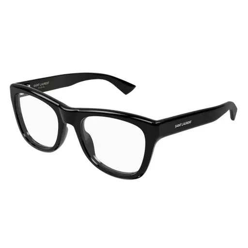 Saint Laurent Sl 816 Opt Eyeglasses 1