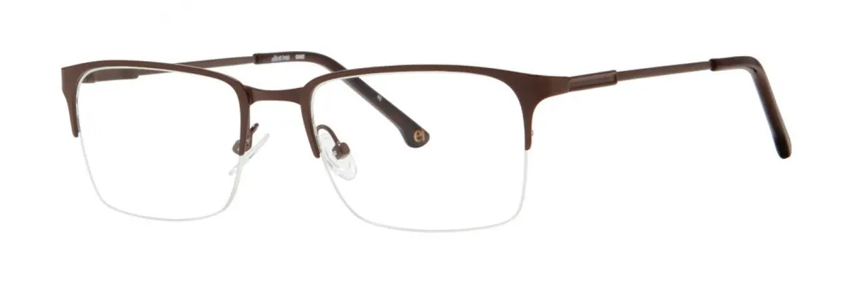 Elliott Ives Osage Eyeglasses 1