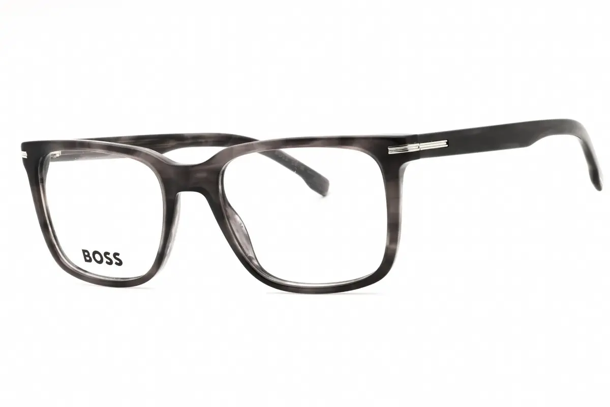 Hugo Boss Boss1602_Us Eyeglasses 1
