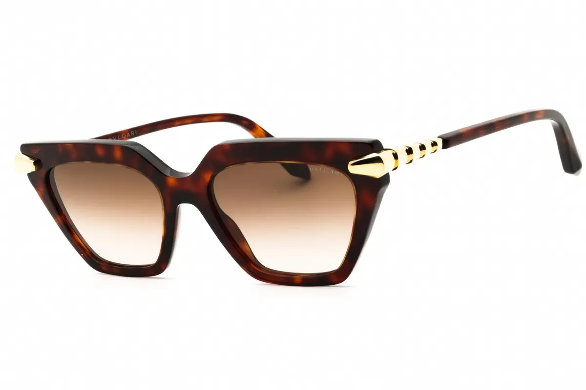 Bvlgari Bv40031iserpentiviper Sunglasses 1