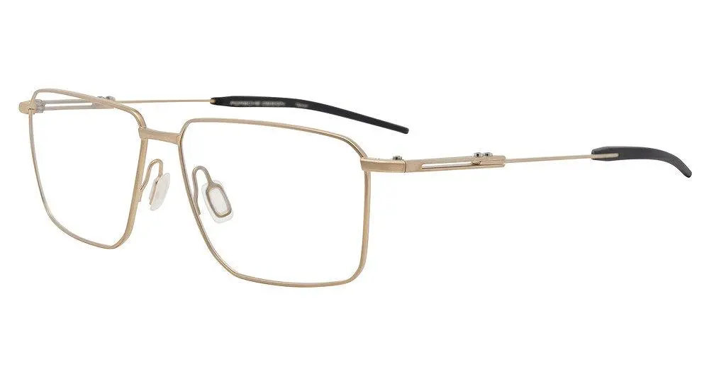 Porsche Design P8779 Eyeglasses 1