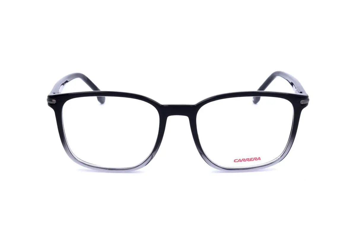 Carrera Carrera292 Eyeglasses 1