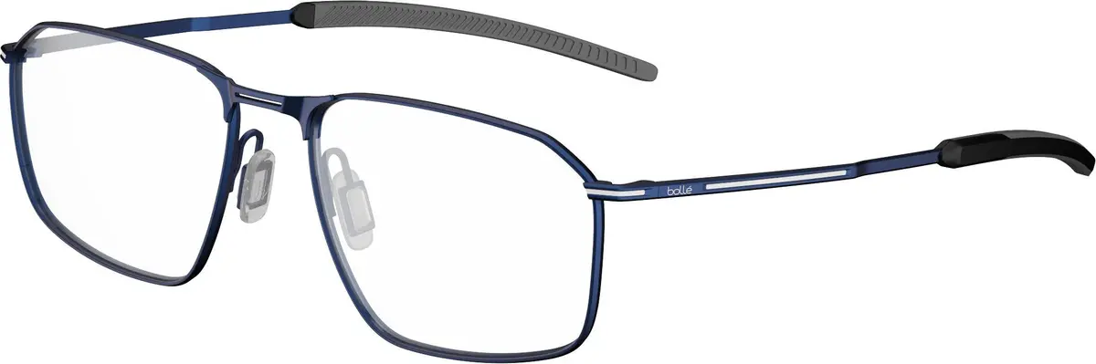 Bolle Bv008004 Eyeglasses 1