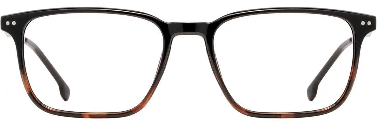 Elements El484 Eyeglasses 1