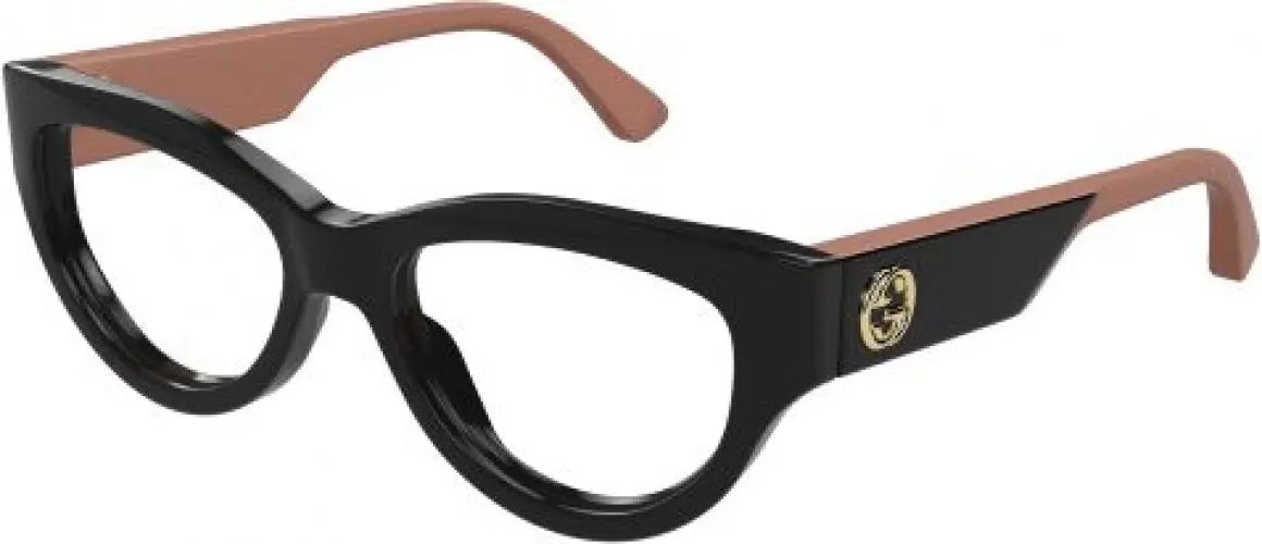 Gucci Gg1665o Eyeglasses 3