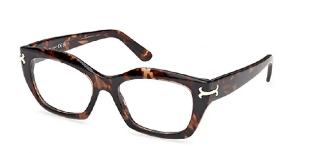 Emilio Pucci 5270 Eyeglasses 1