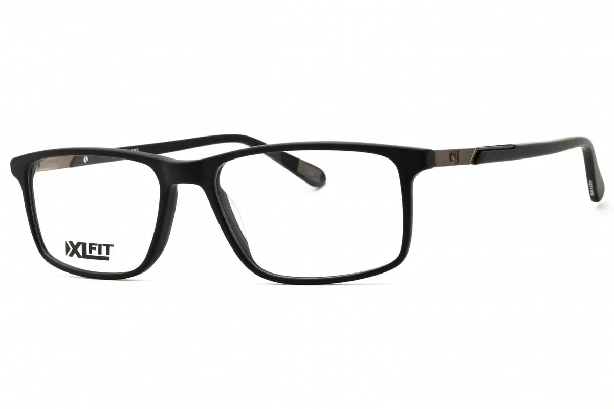 Caterpillar Cto3001 Eyeglasses 1