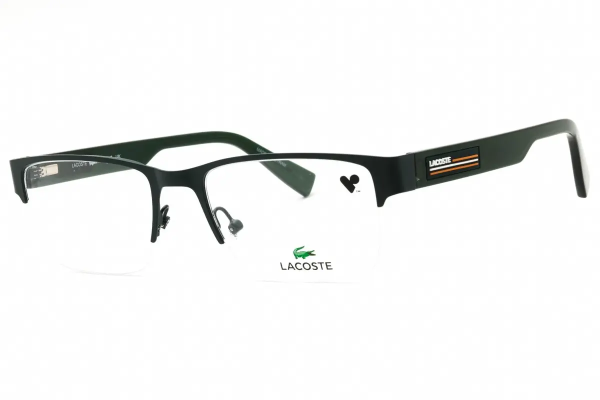 Lacoste L2299n Eyeglasses 1
