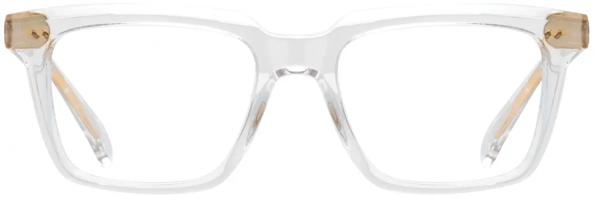 Scott Harris Shd006 Eyeglasses 1