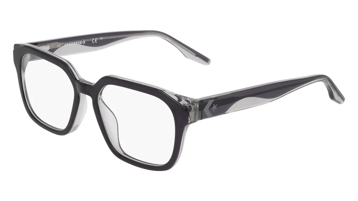 Converse Cv9003y Eyeglasses 1