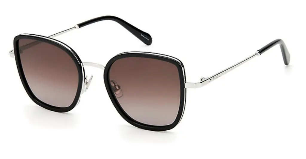 Fossil 2104 Sunglasses 1