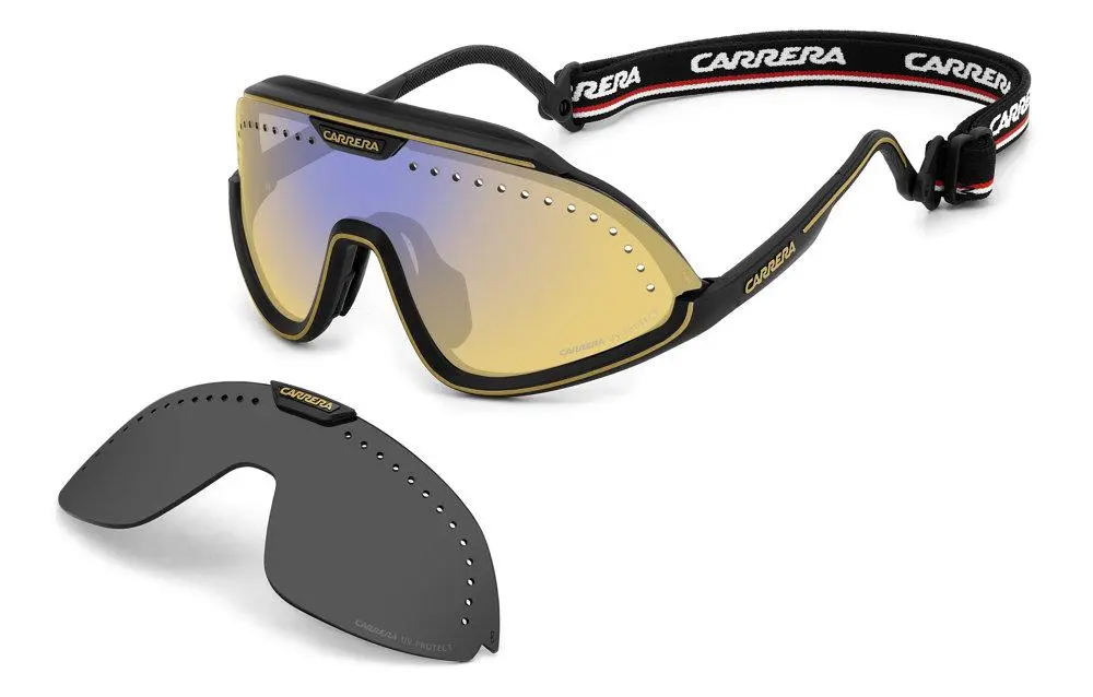 Carrera Csport01 Sunglasses 1
