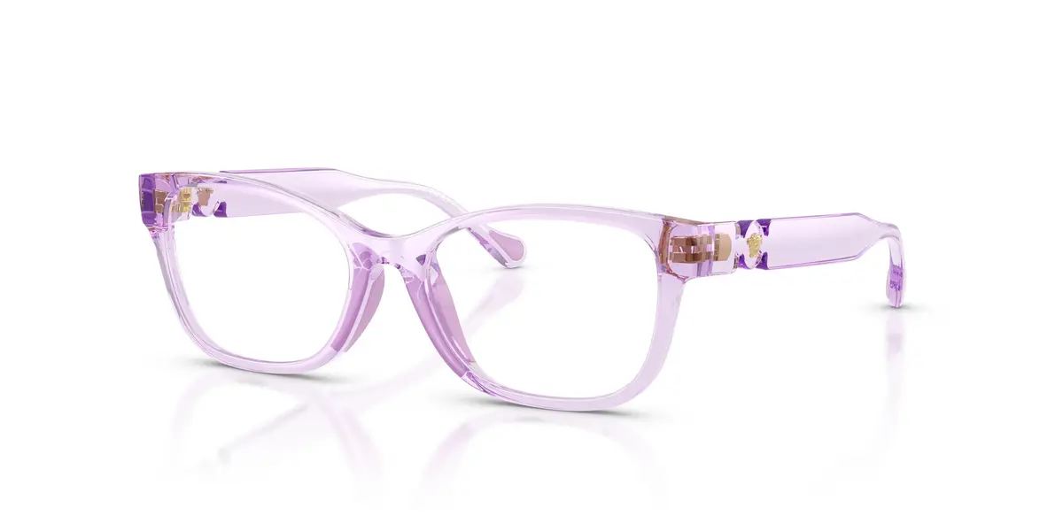Versace Kids 3016U Eyeglasses 1