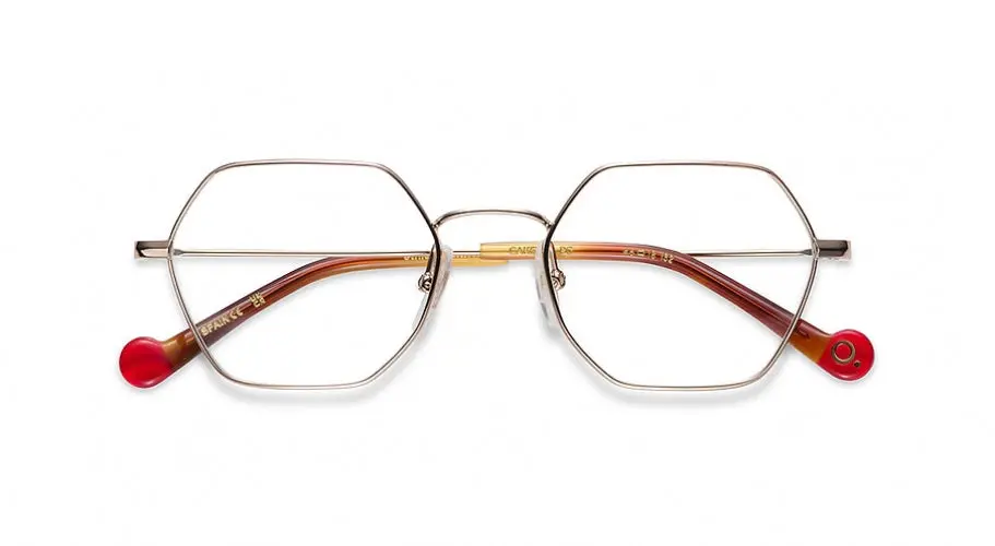 Etnia Barcelona Cakey Eyeglasses 1