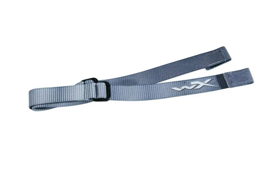 Wiley X Strap Accessories 1