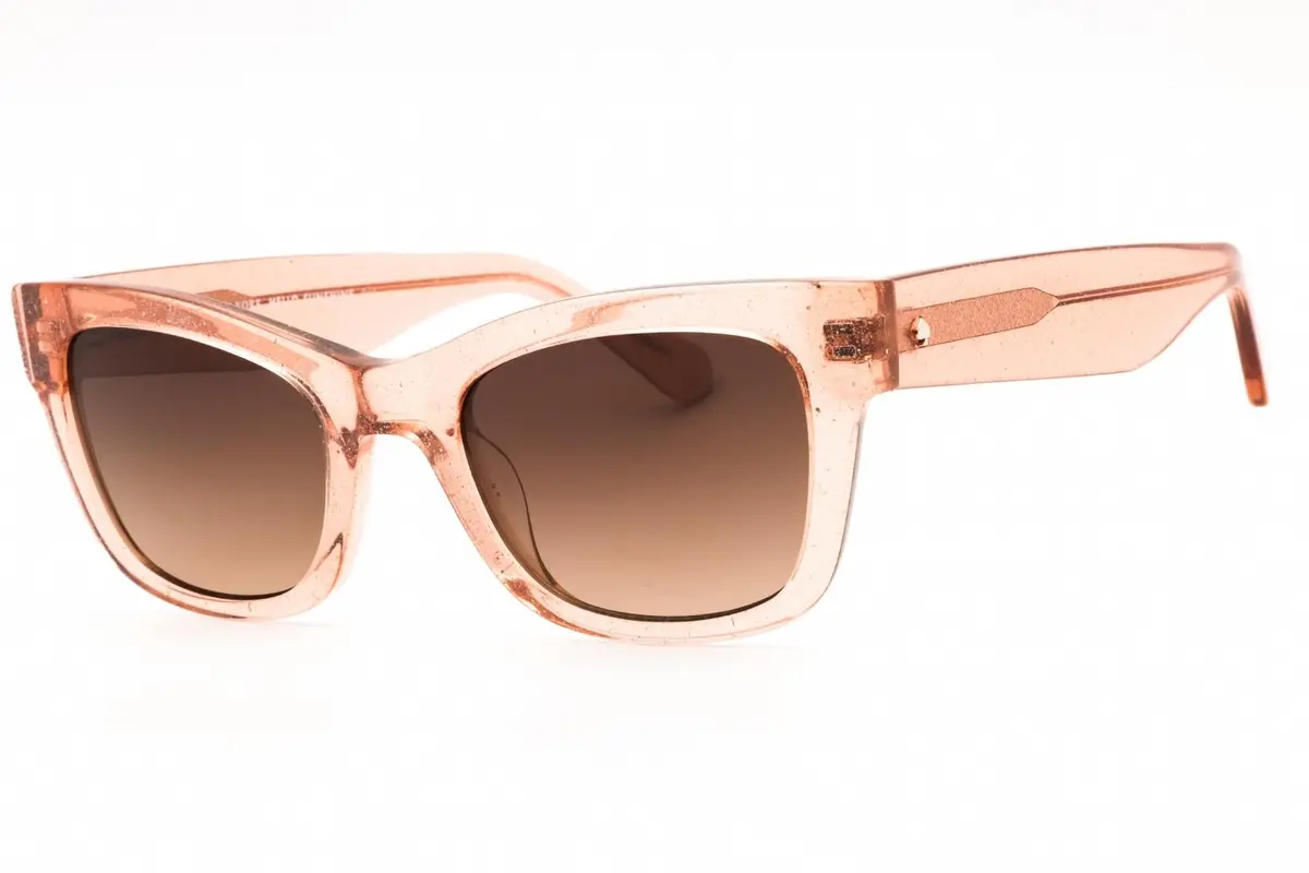 Kate Spade Ksaimee_S Sunglasses 1