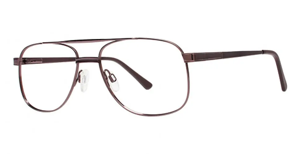Modzt General Eyeglasses 3