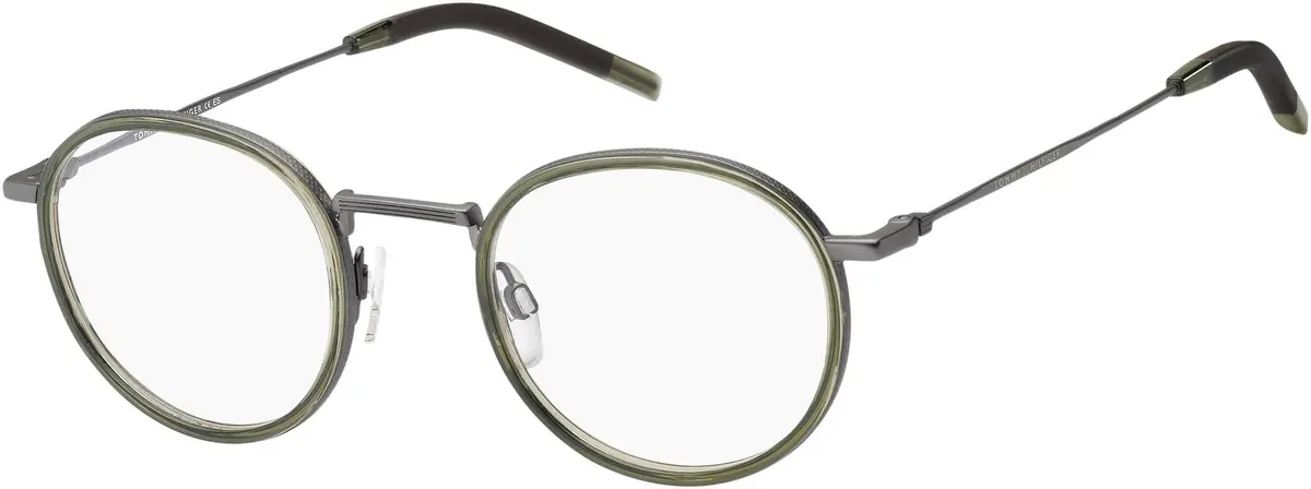 Tommy Hilfiger Th1815 Eyeglasses 1