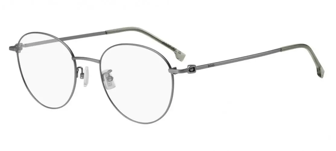 Boss (Hub) 1876 Eyeglasses 1