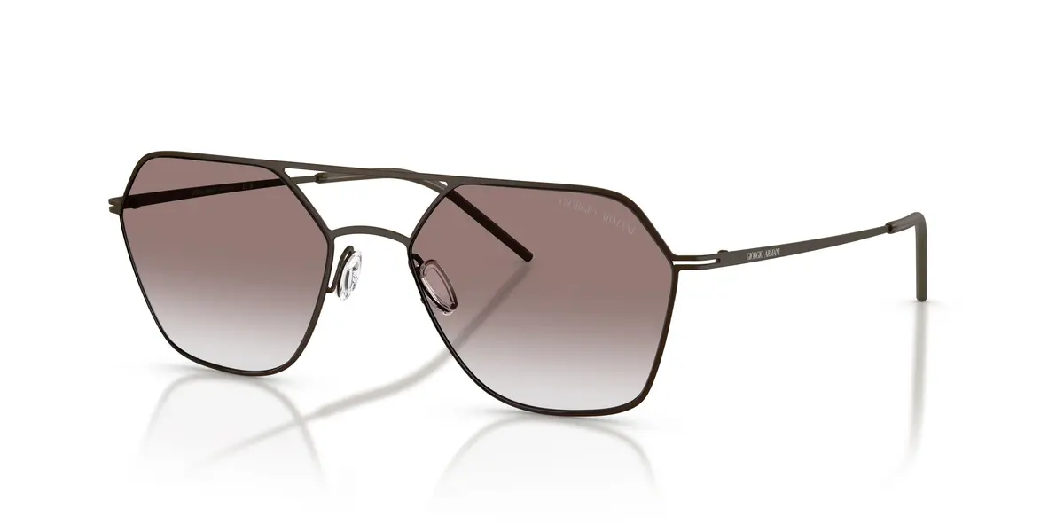 Giorgio Armani 6185 Sunglasses 1