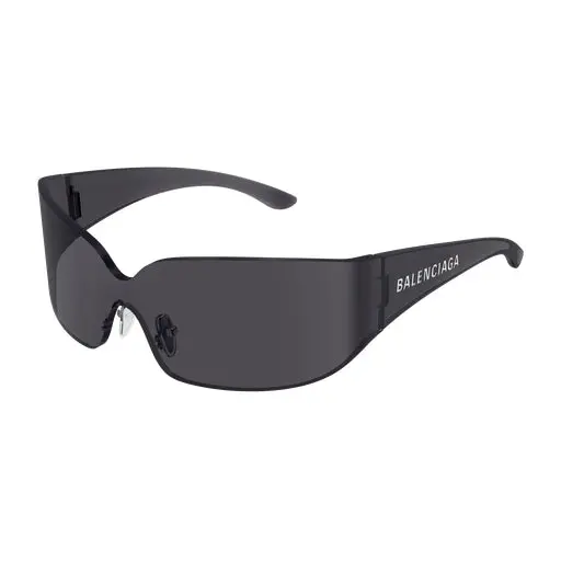 Balenciaga Bb0421s Sunglasses 1