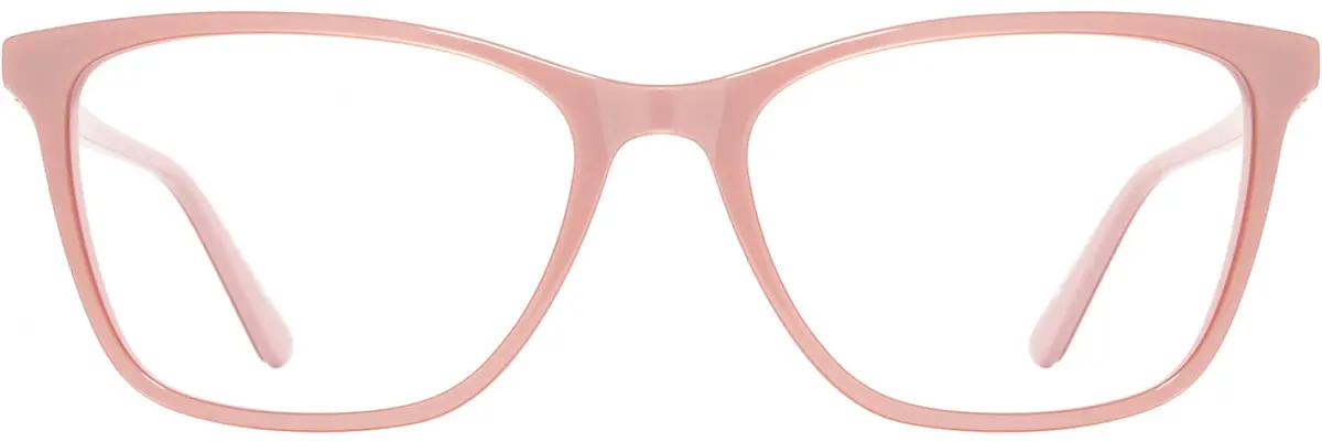 Cote Dazur Cda400 Eyeglasses 1