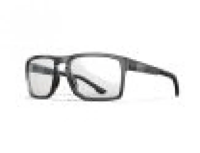 Wiley X Climate Control Founder Frame Only 1