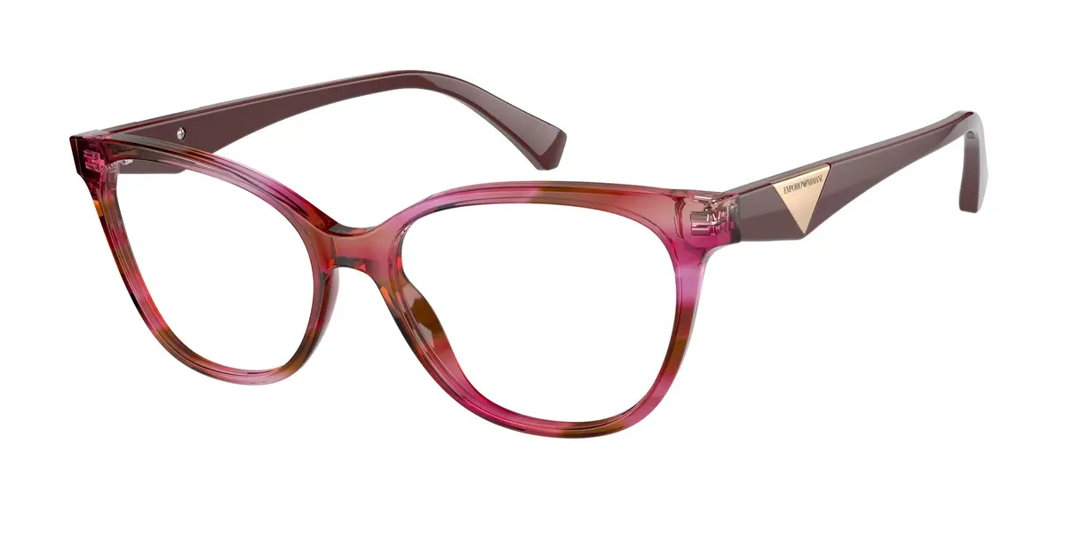 Emporio Armani 3172 Eyeglasses 1
