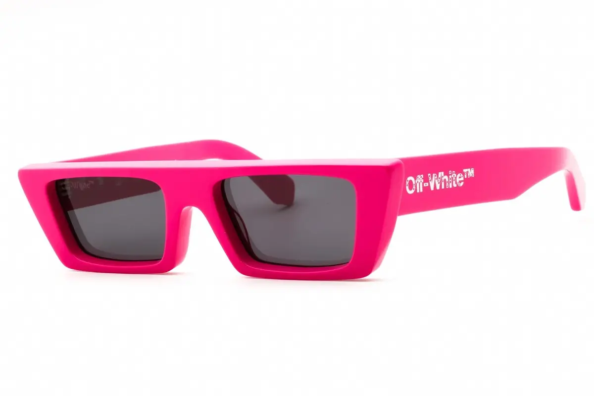 Off White Marfa Sunglasses 1