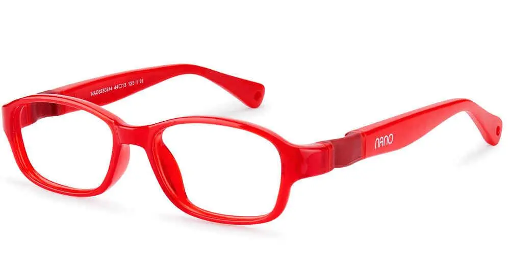 Nanovista Twitch 3.0 Eyeglasses 1