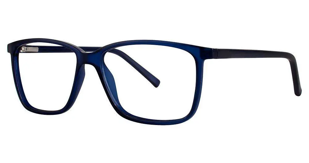 Plastics Ii Fluid Eyeglasses 1