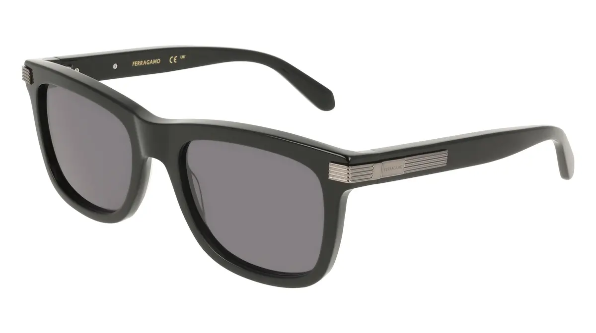 Salvatore Ferragamo Sf2088s Sunglasses 1