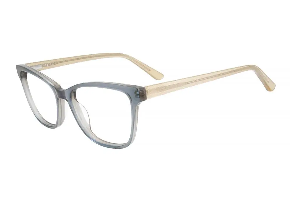 Cafe Lunettes Cafe3395 Eyeglasses 1