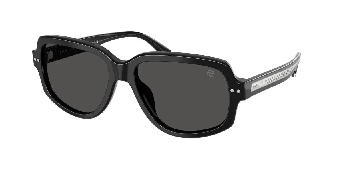 Ralph Lauren 8238U Sunglasses 1