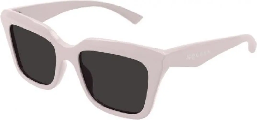 Alexander Mcqueen Am0473sa Sunglasses 1