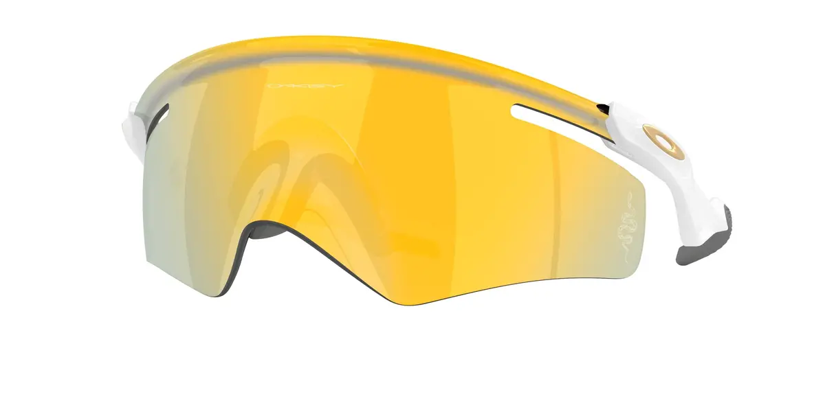 Oakley Qntm Kato 9481D Sunglasses 1