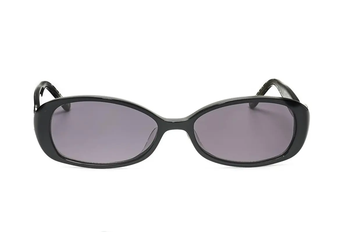 Anna Sui As5152s Sunglasses 1