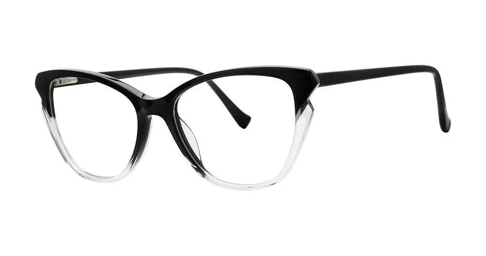 Gb+ Invincible Eyeglasses 2